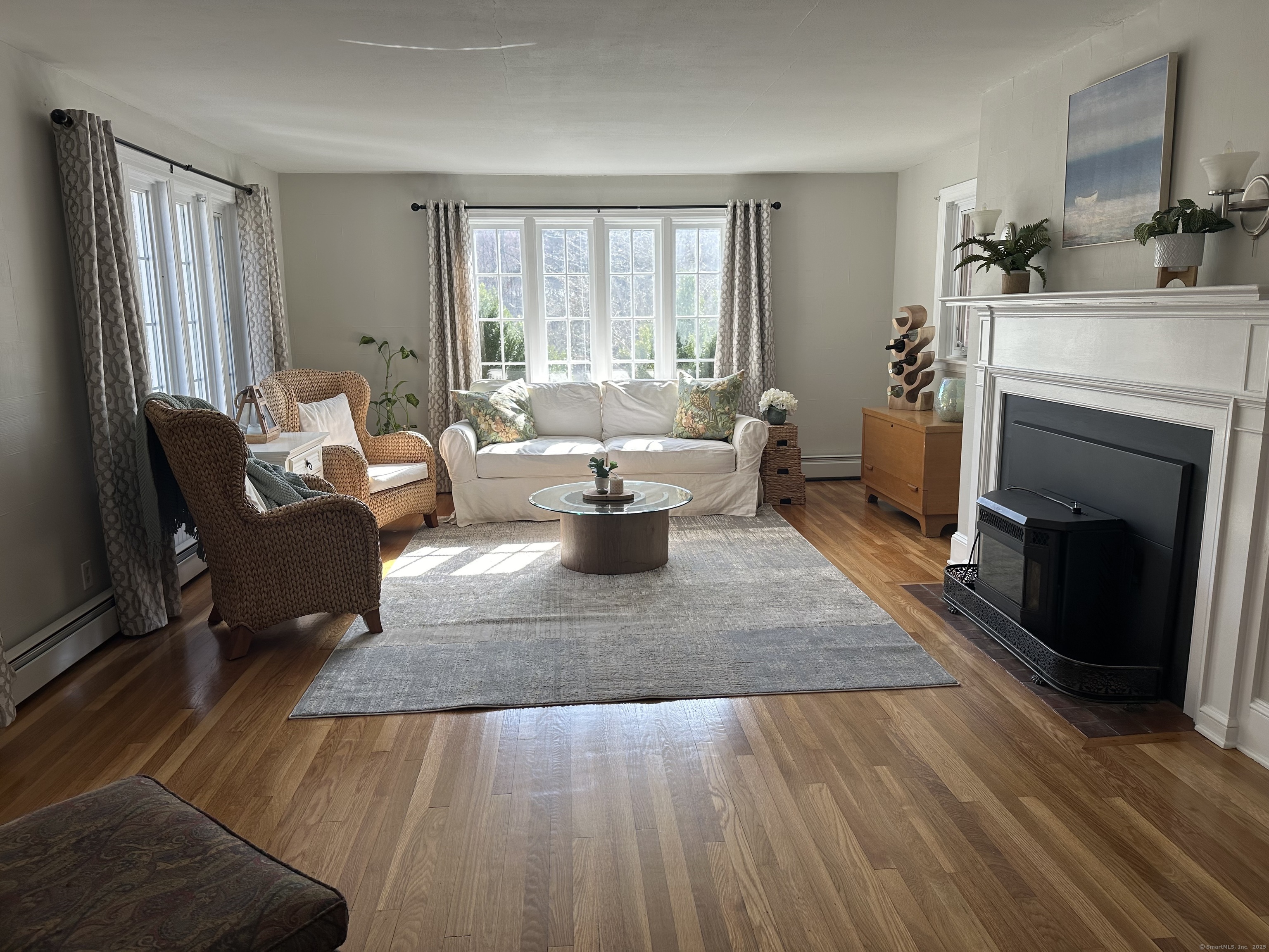 100 Tolland Turnpike, Coventry, Connecticut image 6