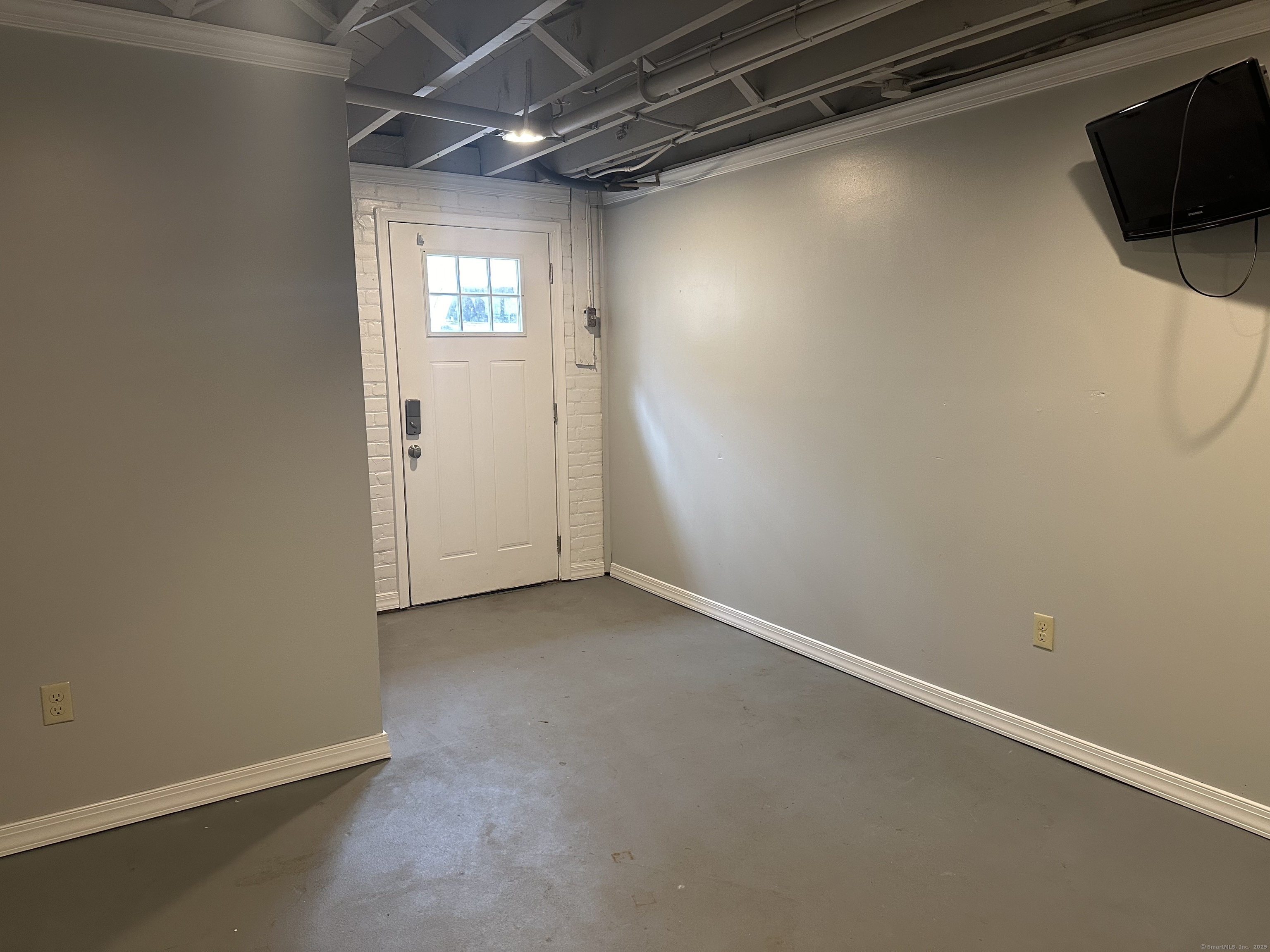 100 Tolland Turnpike, Coventry, Connecticut image 31