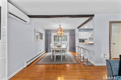 Tiny photo for 5 Cherry Heights Terrace, Newtown, CT 06482 (MLS # 24154461)