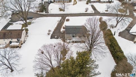 Tiny photo for 5 Cherry Heights Terrace, Newtown, CT 06482 (MLS # 24154461)