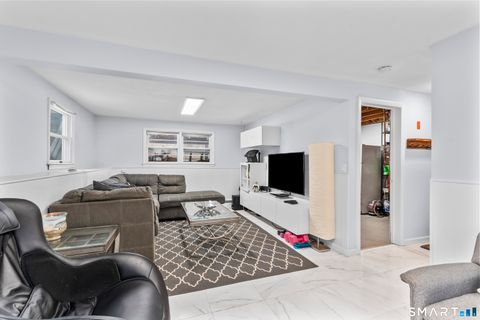 Tiny photo for 5 Cherry Heights Terrace, Newtown, CT 06482 (MLS # 24154461)