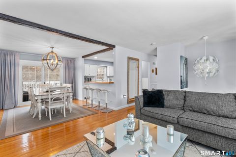 Tiny photo for 5 Cherry Heights Terrace, Newtown, CT 06482 (MLS # 24154461)