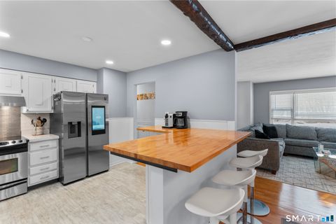 Tiny photo for 5 Cherry Heights Terrace, Newtown, CT 06482 (MLS # 24154461)