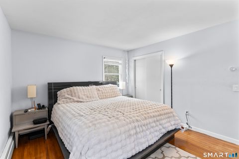 Tiny photo for 5 Cherry Heights Terrace, Newtown, CT 06482 (MLS # 24154461)