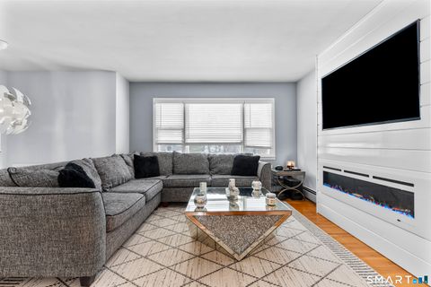 Tiny photo for 5 Cherry Heights Terrace, Newtown, CT 06482 (MLS # 24154461)