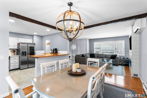 Tiny photo for 5 Cherry Heights Terrace, Newtown, CT 06482 (MLS # 24154461)