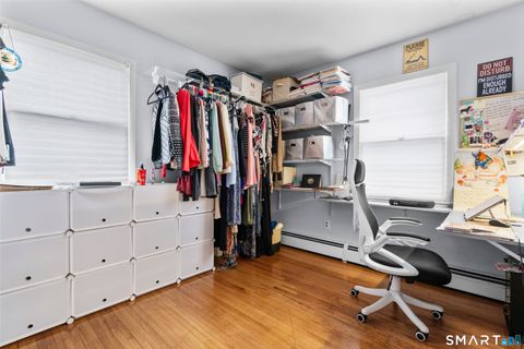 Tiny photo for 5 Cherry Heights Terrace, Newtown, CT 06482 (MLS # 24154461)