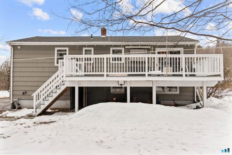 Tiny photo for 5 Cherry Heights Terrace, Newtown, CT 06482 (MLS # 24154461)