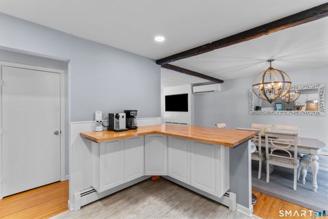 Tiny photo for 5 Cherry Heights Terrace, Newtown, CT 06482 (MLS # 24154461)