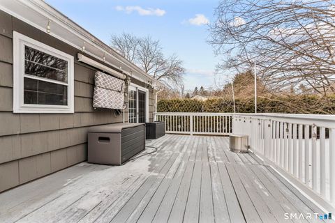 Tiny photo for 5 Cherry Heights Terrace, Newtown, CT 06482 (MLS # 24154461)