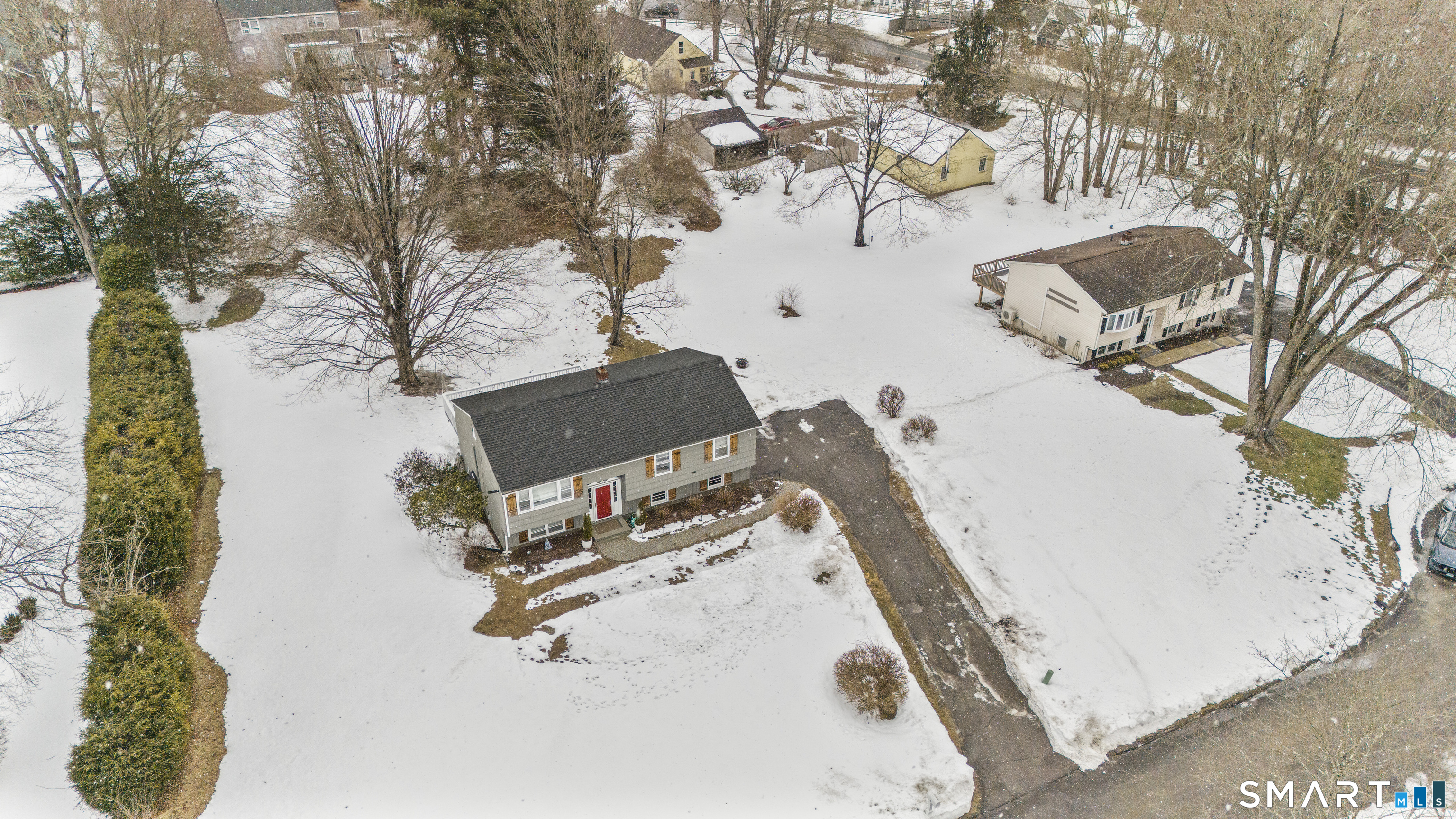 5 Cherry Heights Terrace