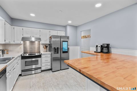 Tiny photo for 5 Cherry Heights Terrace, Newtown, CT 06482 (MLS # 24154461)