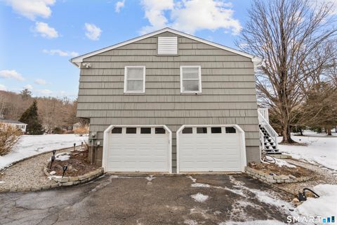 Tiny photo for 5 Cherry Heights Terrace, Newtown, CT 06482 (MLS # 24154461)