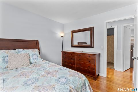 Tiny photo for 5 Cherry Heights Terrace, Newtown, CT 06482 (MLS # 24154461)