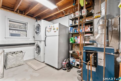 Tiny photo for 5 Cherry Heights Terrace, Newtown, CT 06482 (MLS # 24154461)