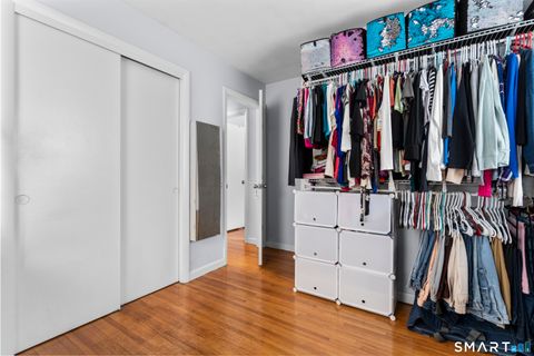 Tiny photo for 5 Cherry Heights Terrace, Newtown, CT 06482 (MLS # 24154461)