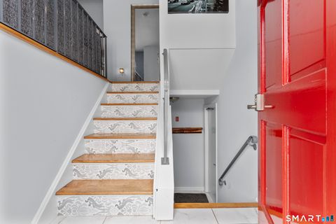 Tiny photo for 5 Cherry Heights Terrace, Newtown, CT 06482 (MLS # 24154461)