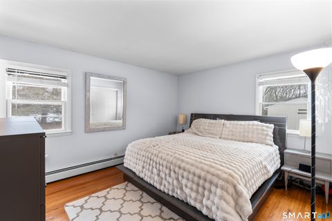 Tiny photo for 5 Cherry Heights Terrace, Newtown, CT 06482 (MLS # 24154461)