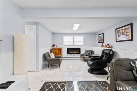 Tiny photo for 5 Cherry Heights Terrace, Newtown, CT 06482 (MLS # 24154461)