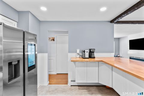 Tiny photo for 5 Cherry Heights Terrace, Newtown, CT 06482 (MLS # 24154461)