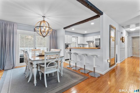 Tiny photo for 5 Cherry Heights Terrace, Newtown, CT 06482 (MLS # 24154461)