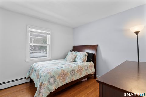 Tiny photo for 5 Cherry Heights Terrace, Newtown, CT 06482 (MLS # 24154461)