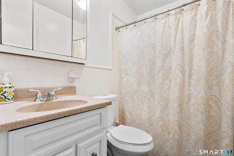 Tiny photo for 5 Cherry Heights Terrace, Newtown, CT 06482 (MLS # 24154461)