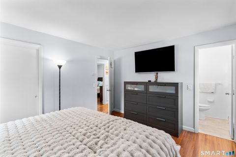 Tiny photo for 5 Cherry Heights Terrace, Newtown, CT 06482 (MLS # 24154461)