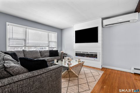 Tiny photo for 5 Cherry Heights Terrace, Newtown, CT 06482 (MLS # 24154461)