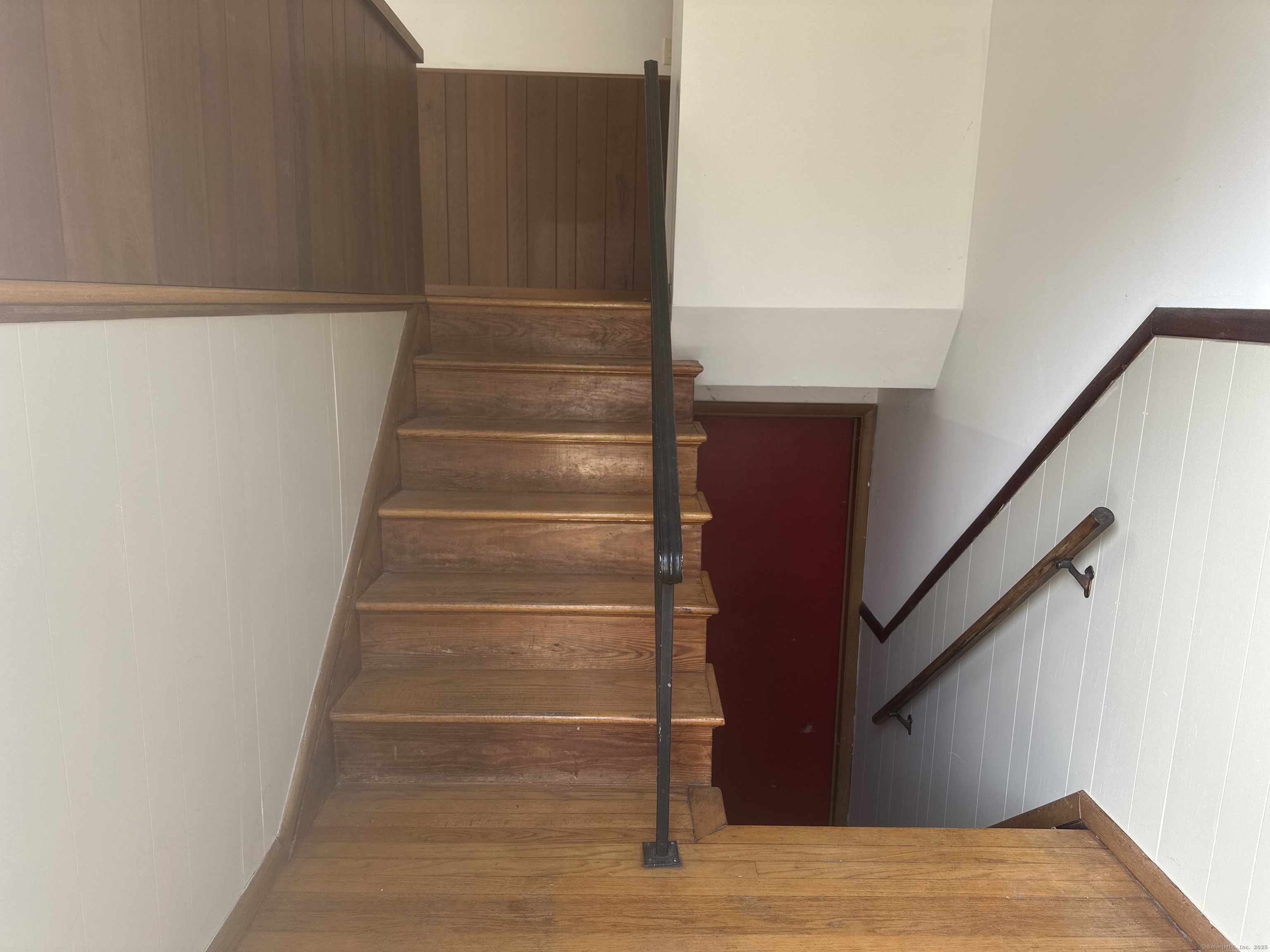 6 Fieldbrook Avenue, Clinton, Connecticut image 15