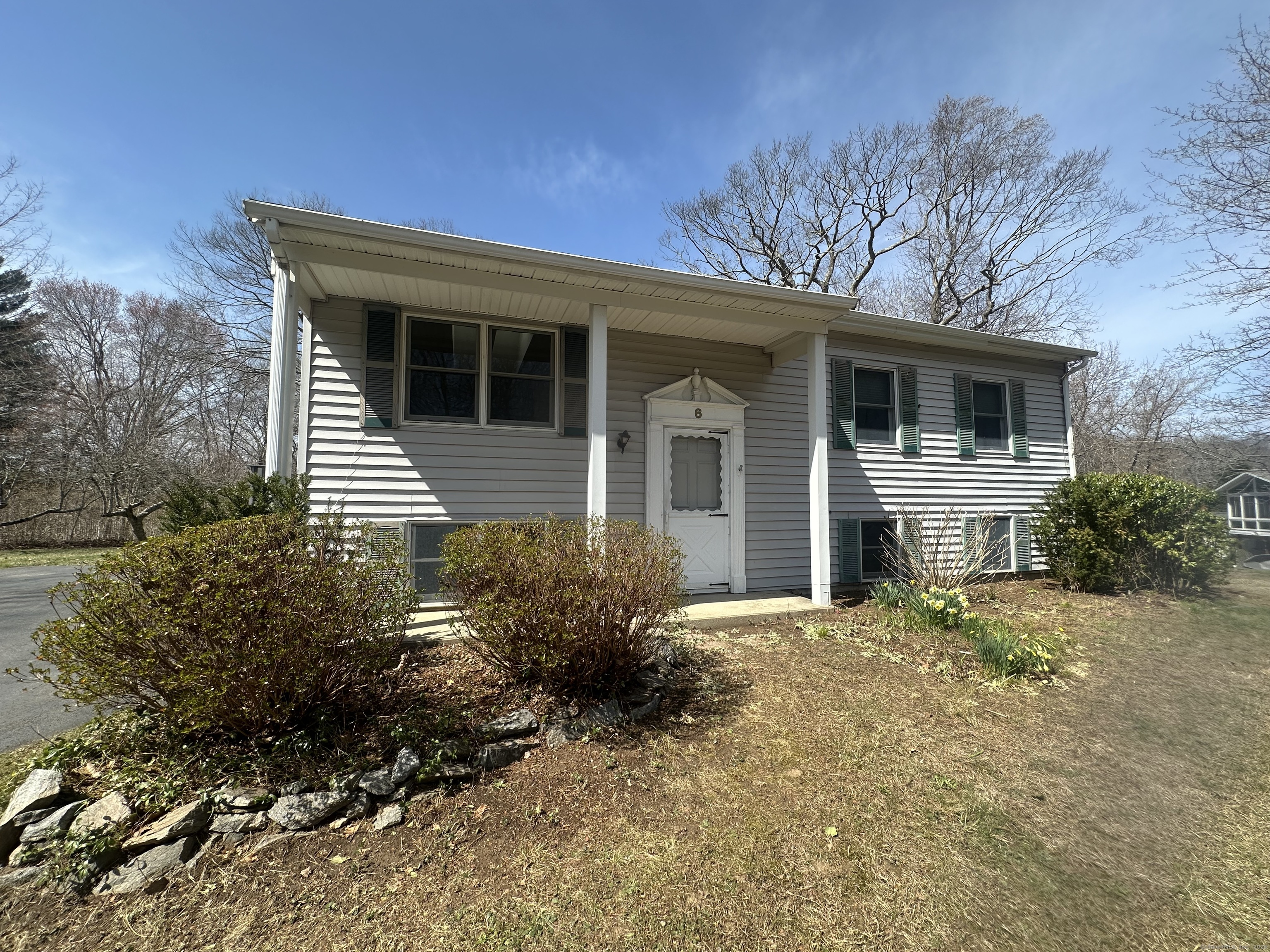 6 Fieldbrook Avenue, Clinton, Connecticut image 2