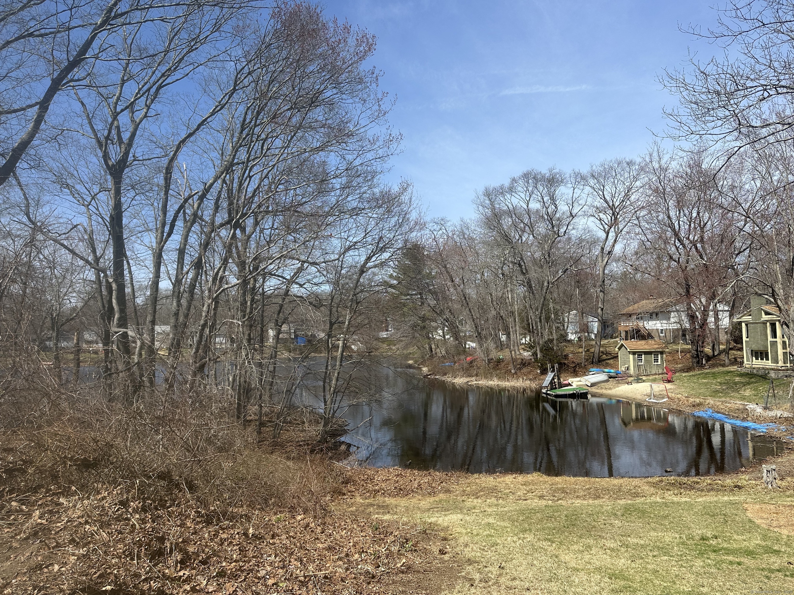 6 Fieldbrook Avenue, Clinton, Connecticut image 19