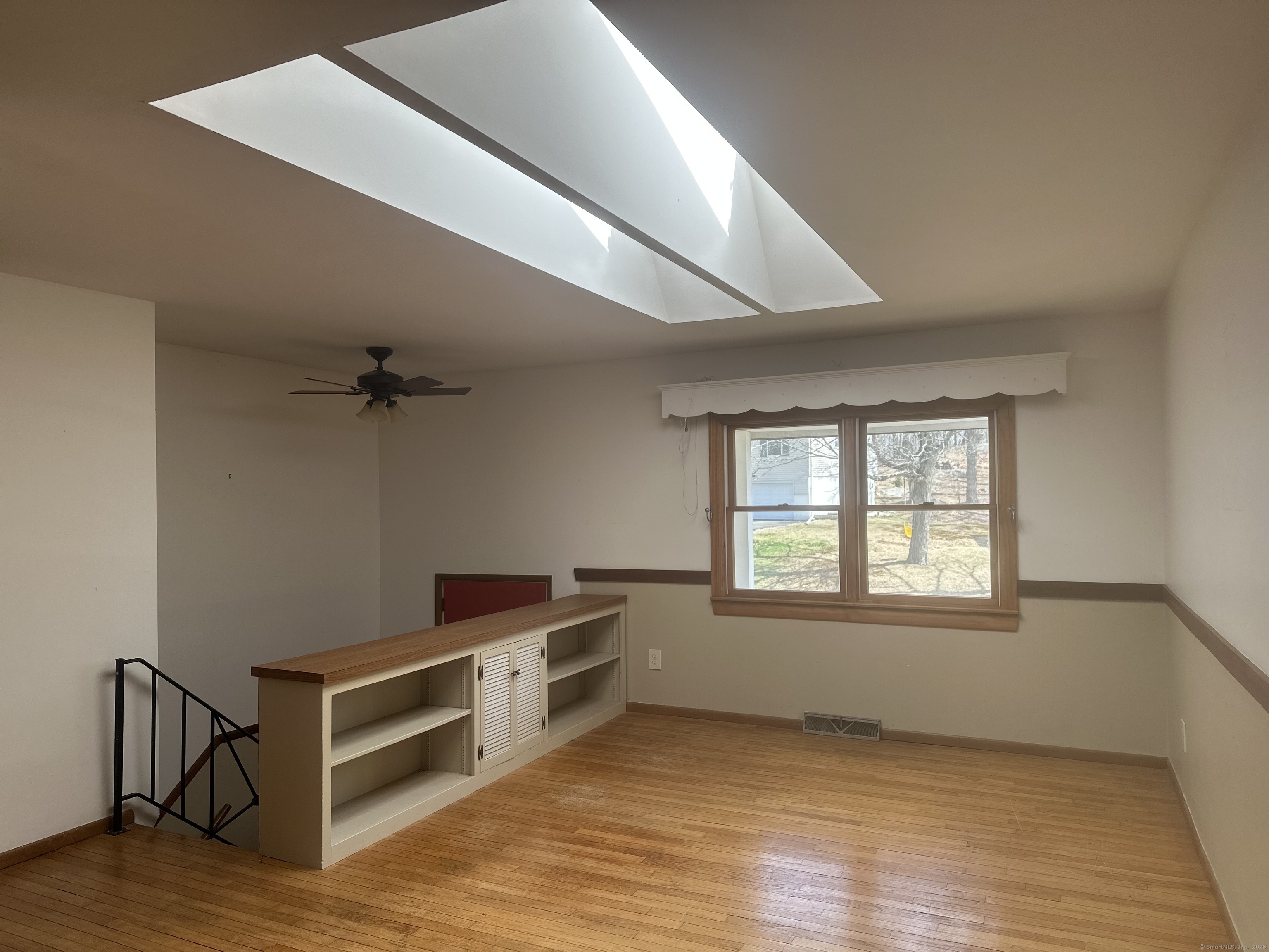 6 Fieldbrook Avenue, Clinton, Connecticut image 9
