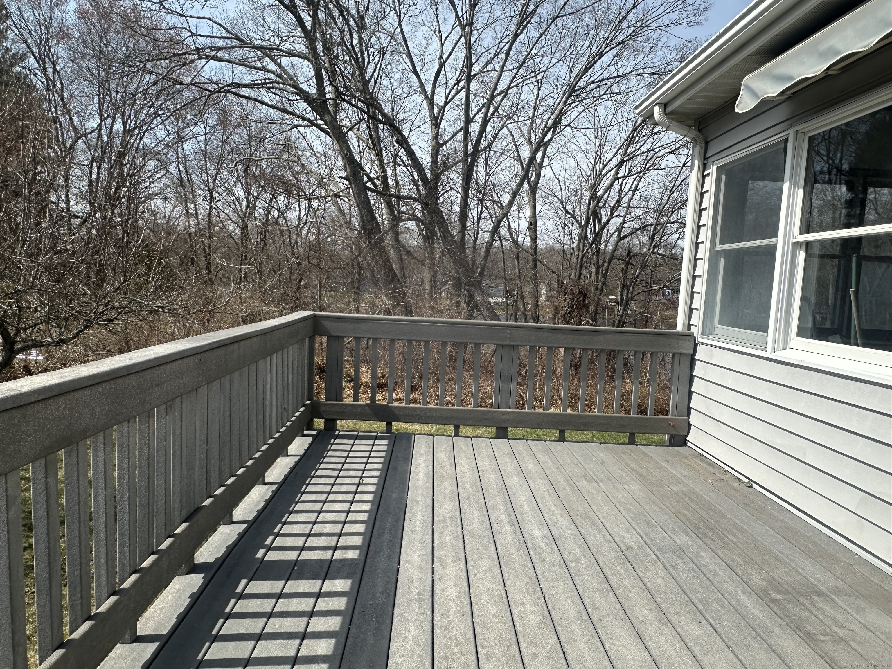 6 Fieldbrook Avenue, Clinton, Connecticut image 6