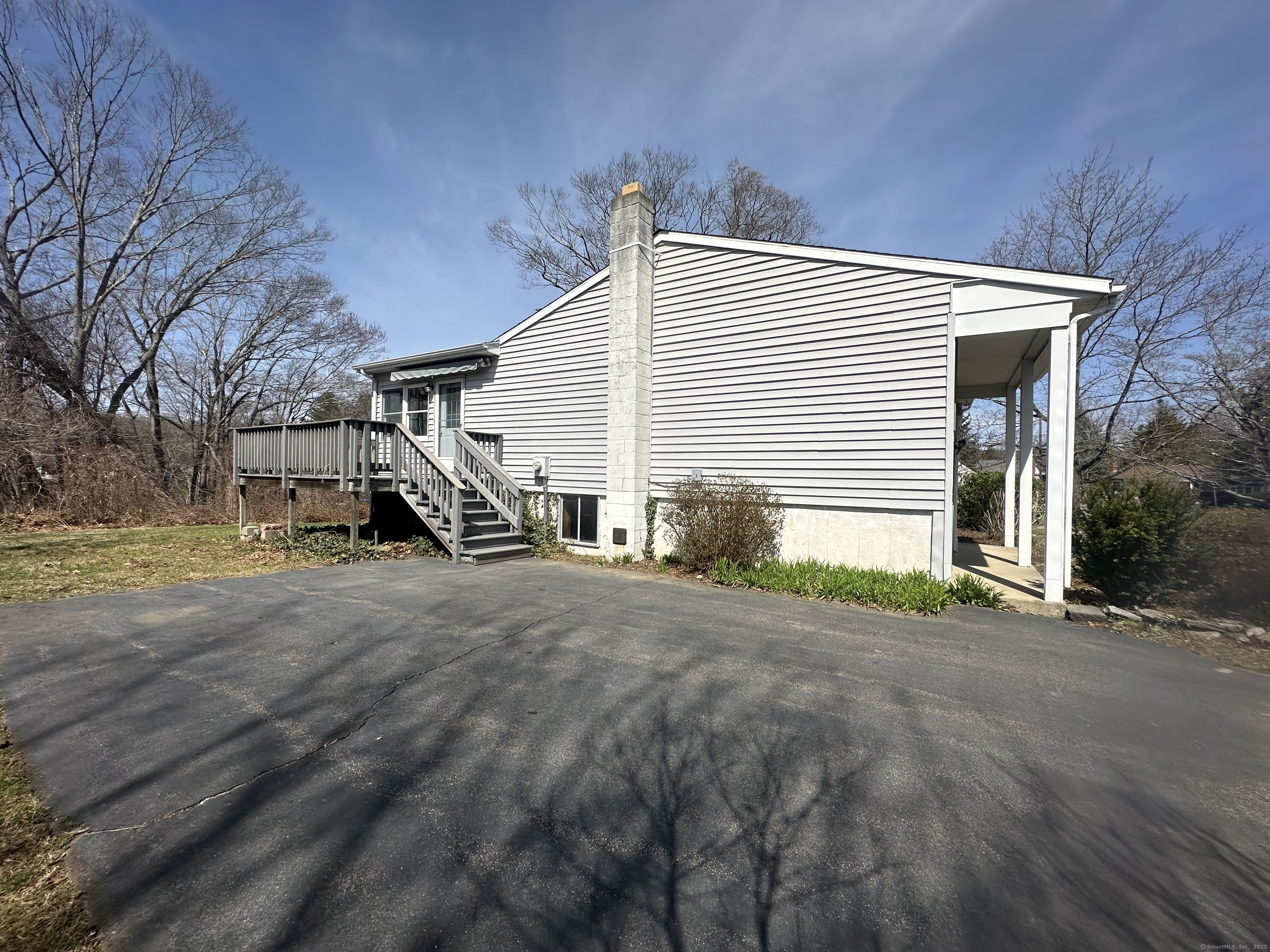 6 Fieldbrook Avenue, Clinton, Connecticut image 5