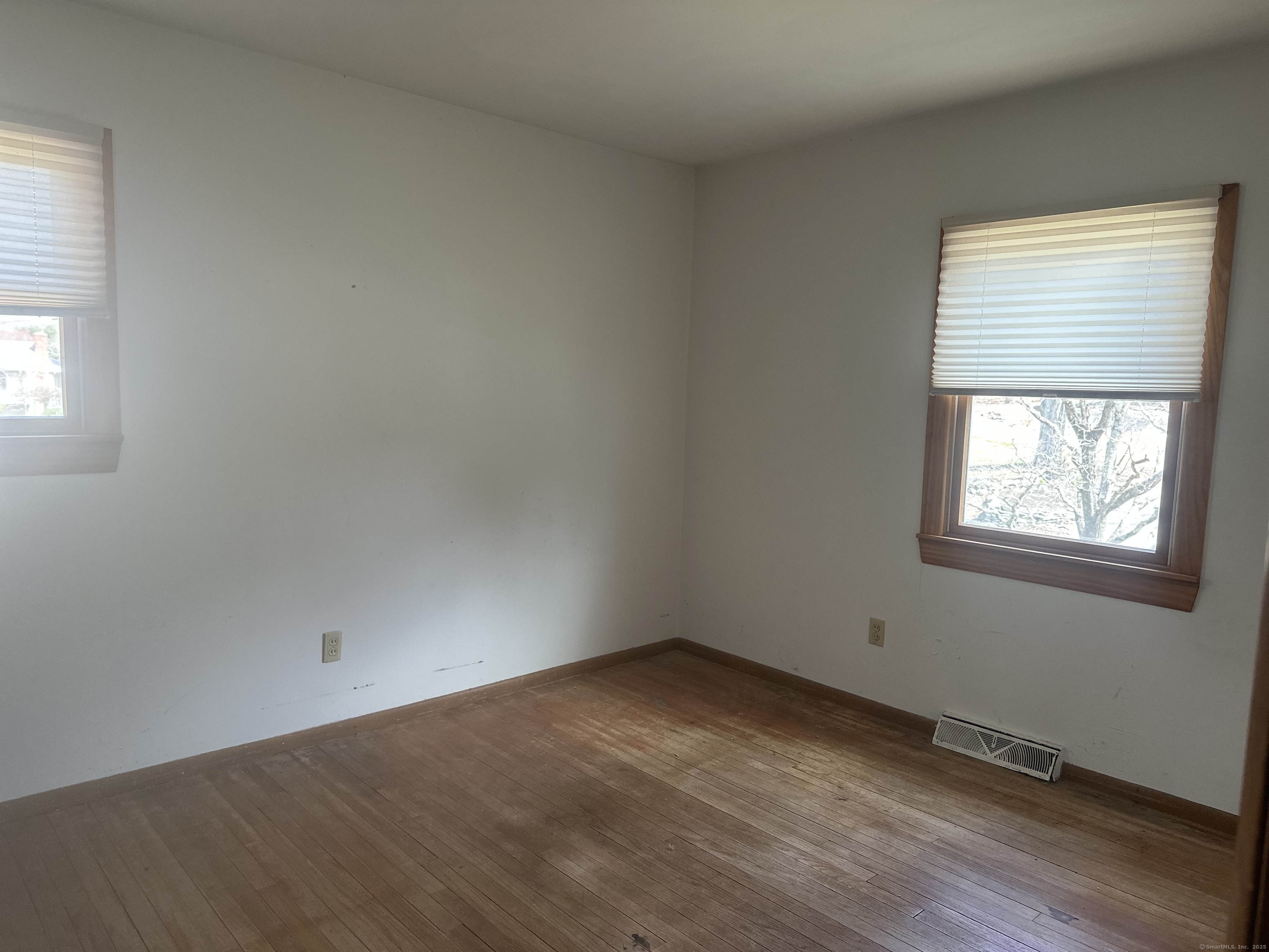 6 Fieldbrook Avenue, Clinton, Connecticut image 13