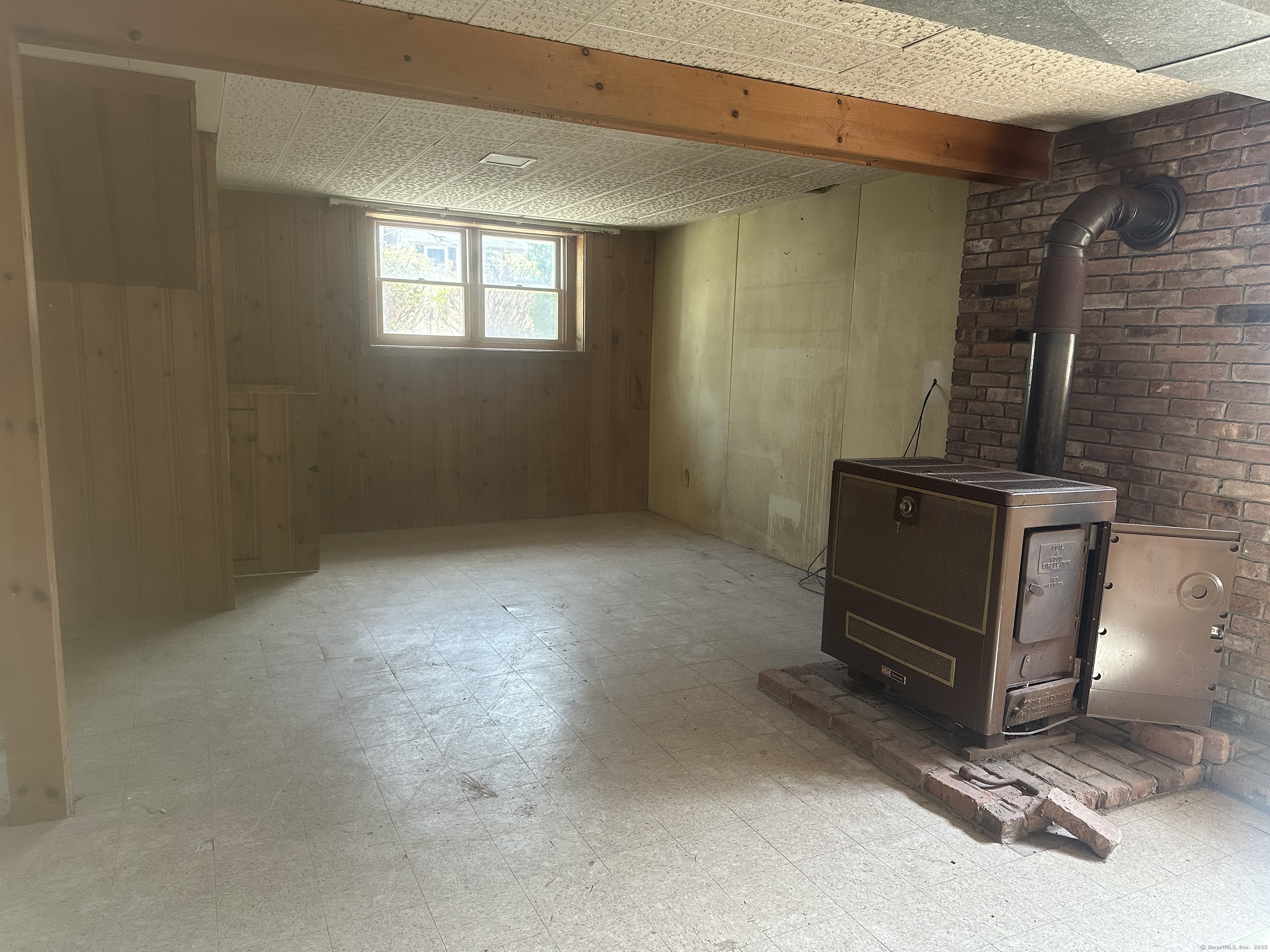 6 Fieldbrook Avenue, Clinton, Connecticut image 17