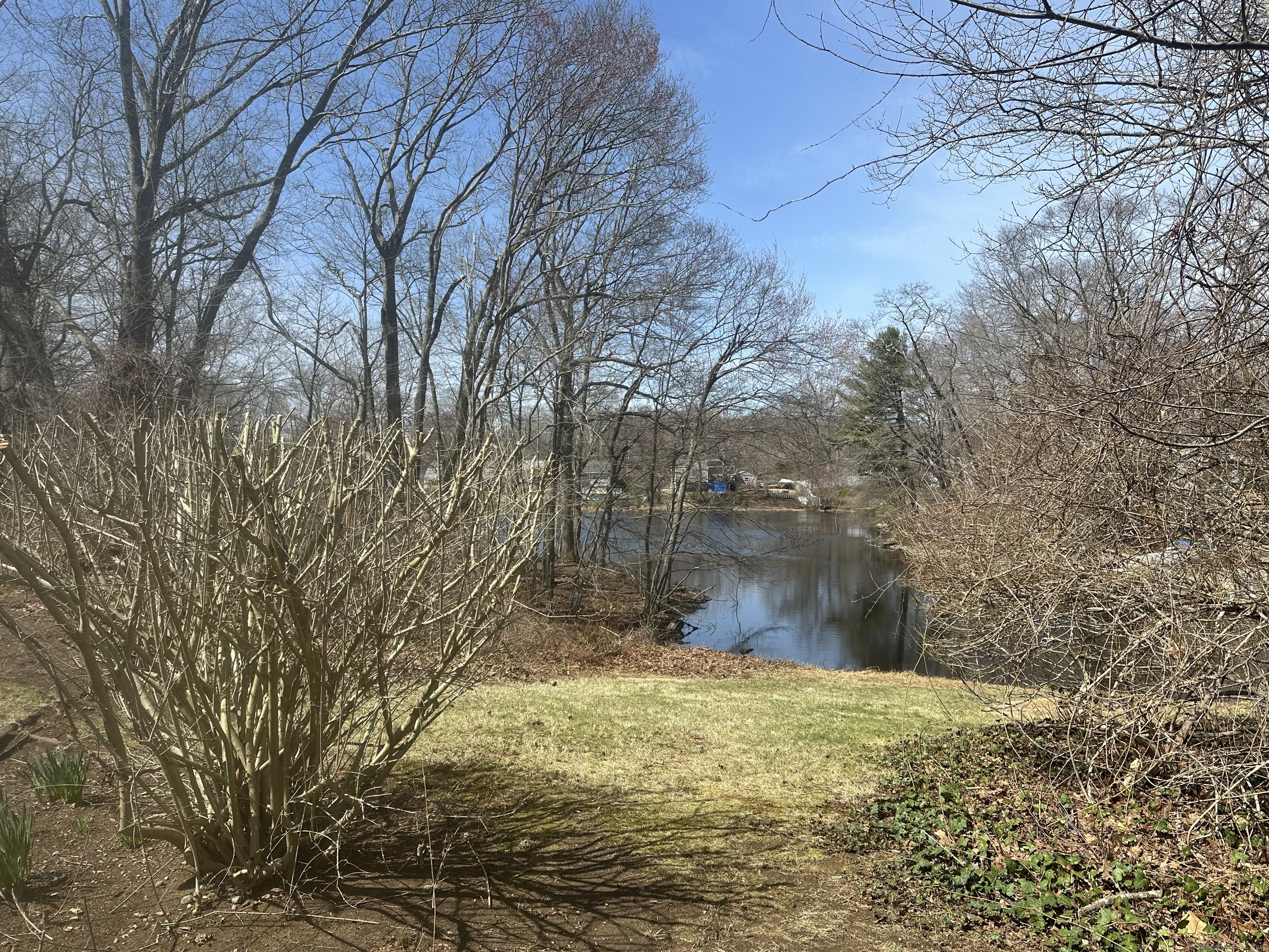 6 Fieldbrook Avenue, Clinton, Connecticut image 20