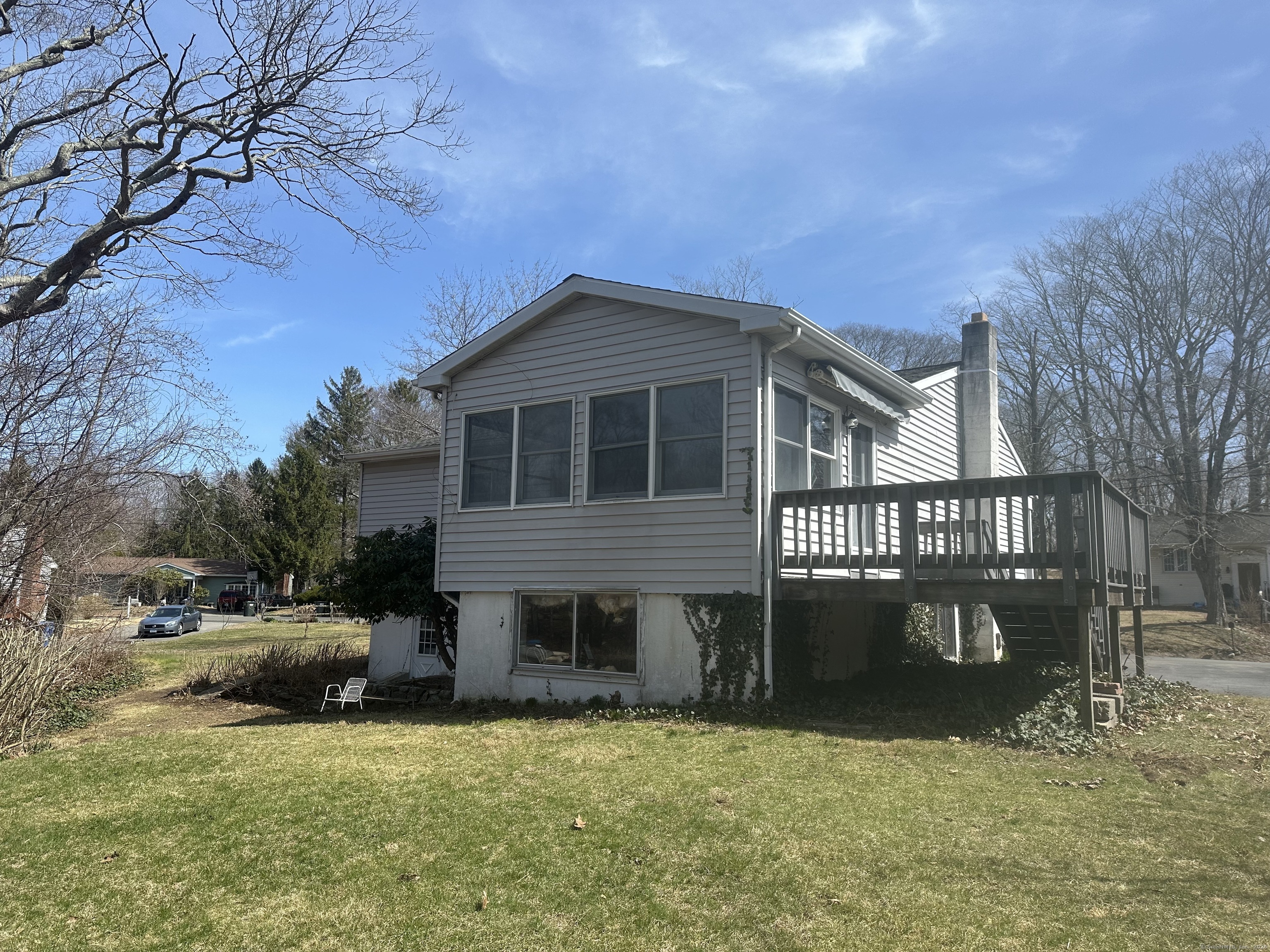 6 Fieldbrook Avenue, Clinton, Connecticut image 4
