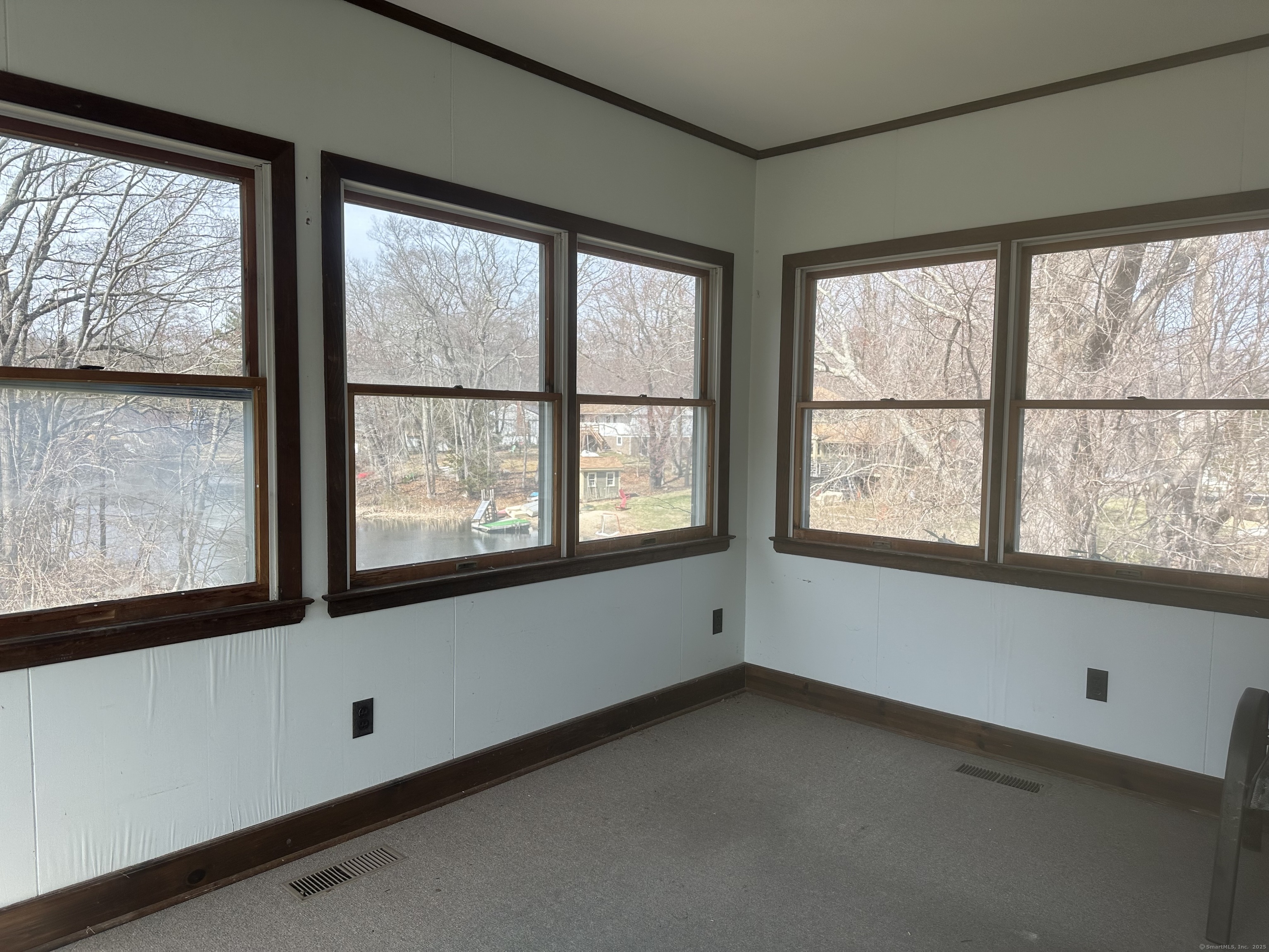 6 Fieldbrook Avenue, Clinton, Connecticut image 7