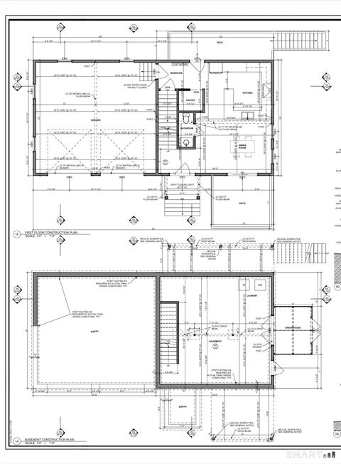 Tiny photo for 2 Ferncliff Drive, West Hartford, CT 06117 (MLS # 24146356)