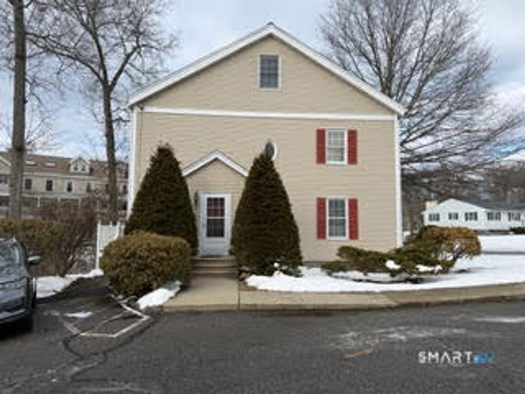 Photo of 1 East Court #1, Derby, CT 06418 (MLS # 24147462)