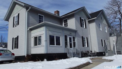 Photo of Hartford, CT 06114 (MLS # 24158374)