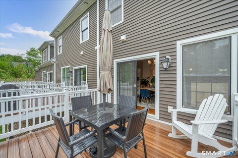 Tiny photo for 14 Yorkshire Court #14, Farmington, CT 06032 (MLS # 24216090)