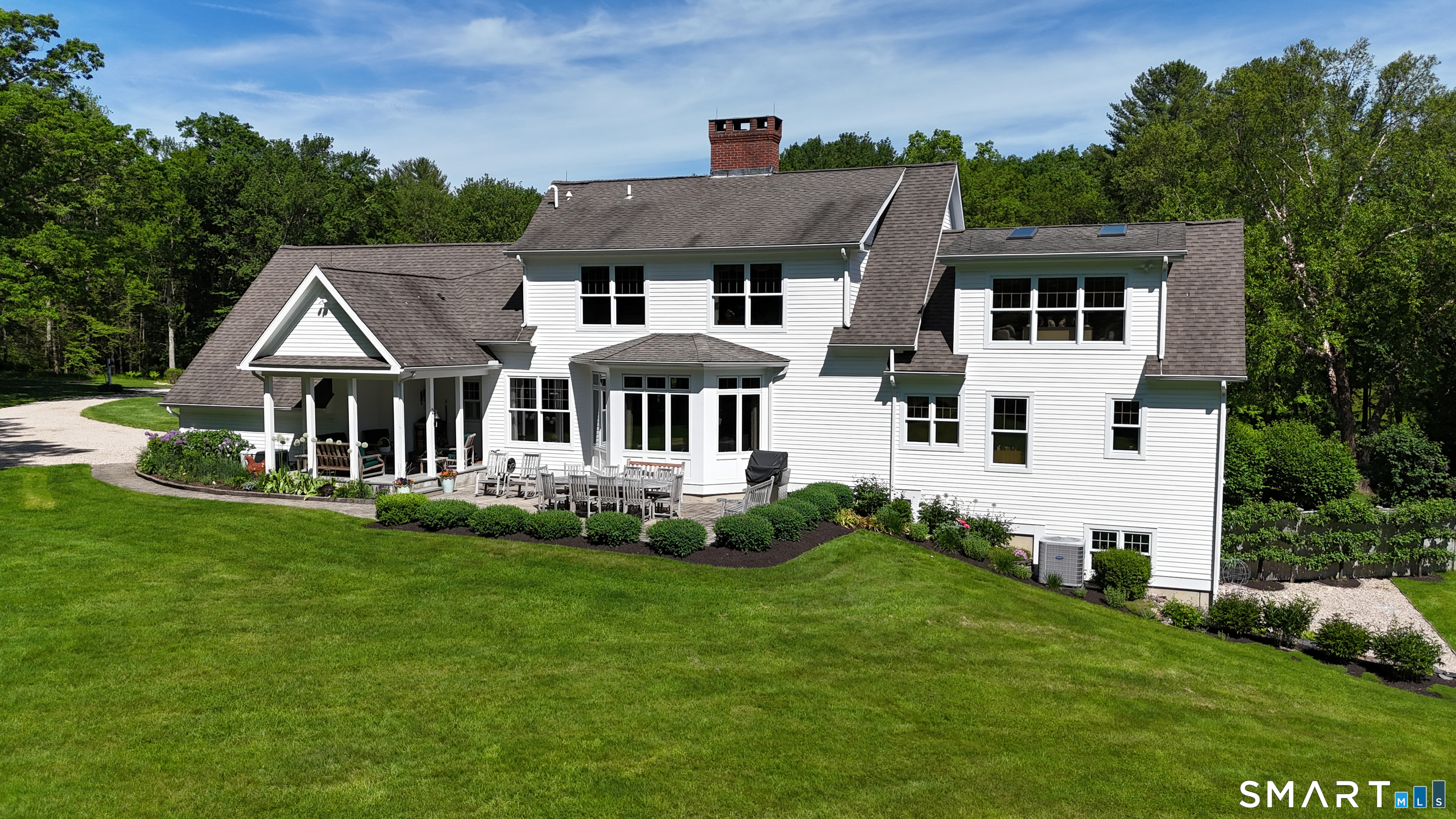 47 Burdick Road