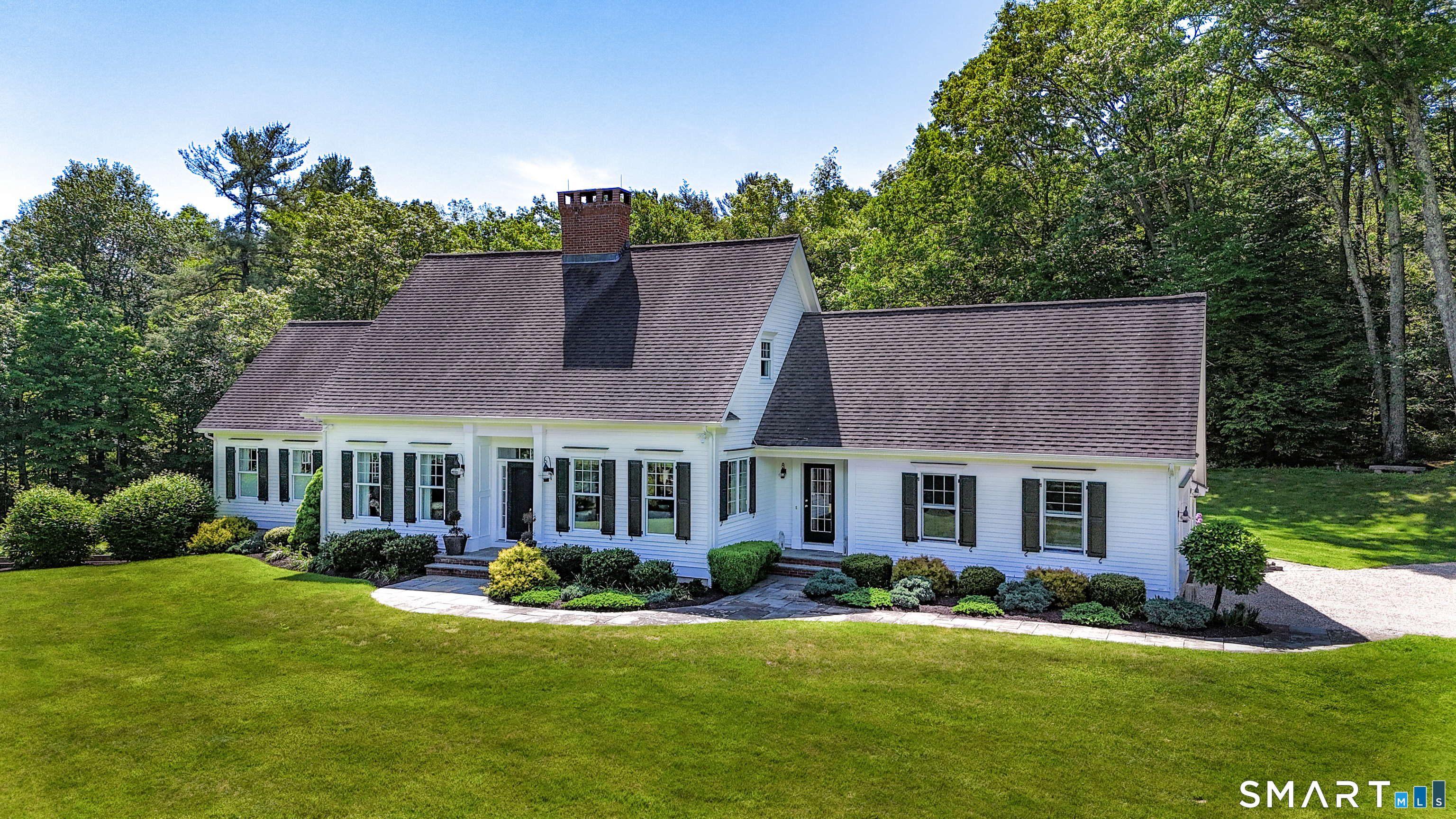 47 Burdick Road