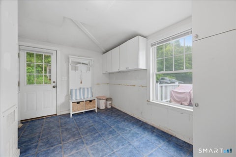 Tiny photo for 82 Old Post Road, Clinton, CT 06413 (MLS # 24179118)