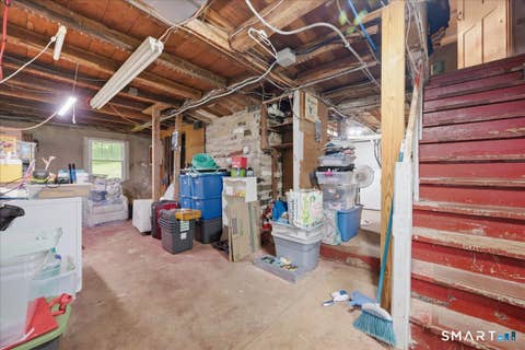 Tiny photo for 82 Old Post Road, Clinton, CT 06413 (MLS # 24179118)