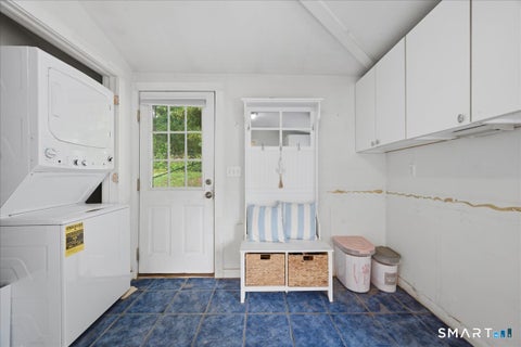 Tiny photo for 82 Old Post Road, Clinton, CT 06413 (MLS # 24179118)