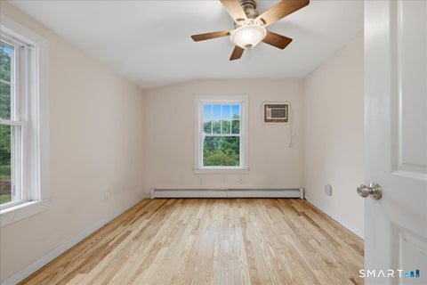Tiny photo for 82 Old Post Road, Clinton, CT 06413 (MLS # 24179118)